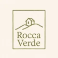cropped logo rocca verde.jpg